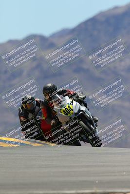 media/May-11-2024-SoCal Trackdays (Sat) [[cc414cfff5]]/11-Turn 9 (1215pm)/